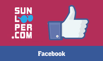 Sunlooper.se | Facebook.com