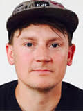 Kristian Falkenberg - Boss nr 2 och datornÃ¶rden