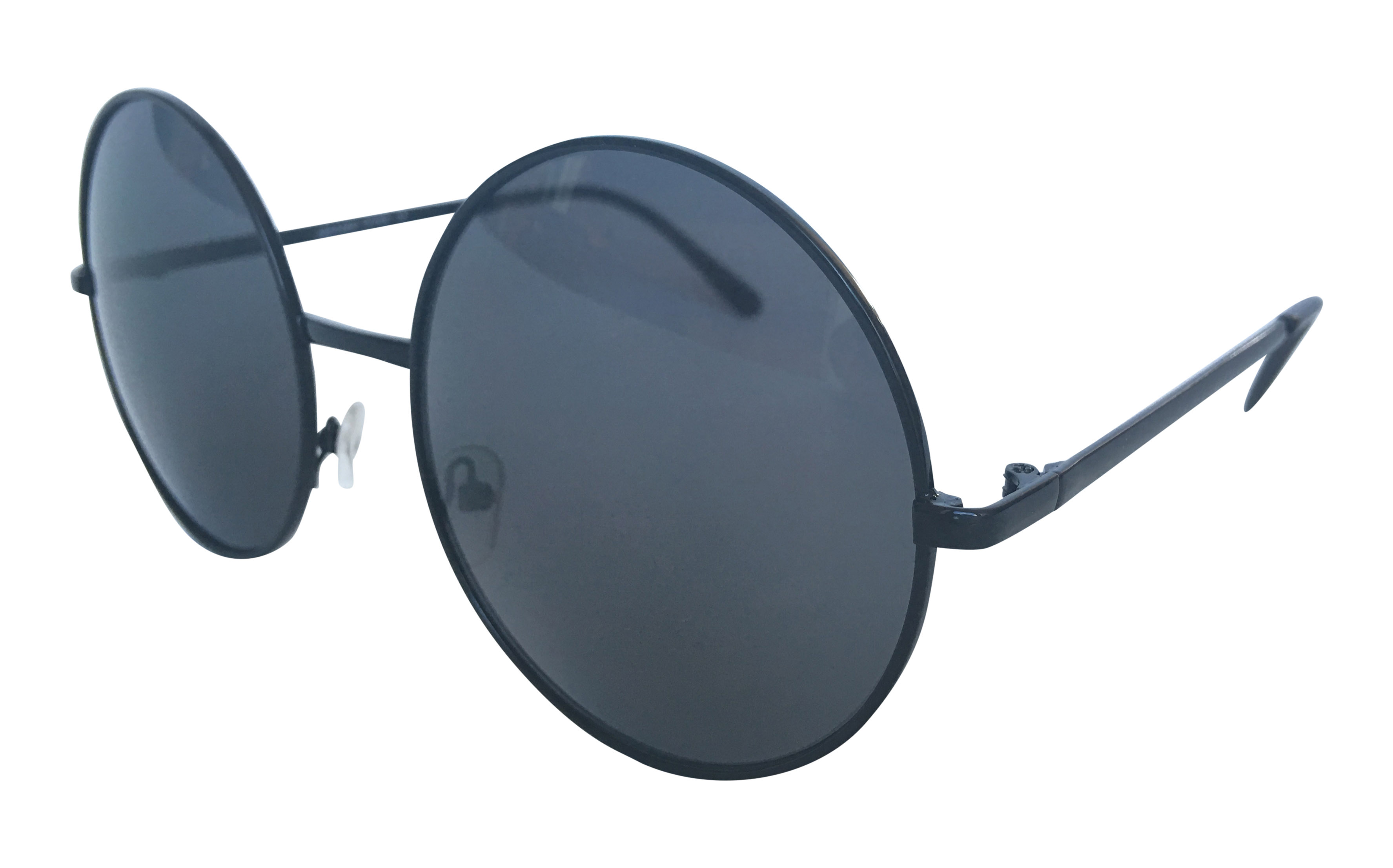  - sunlooper.se - billede 2