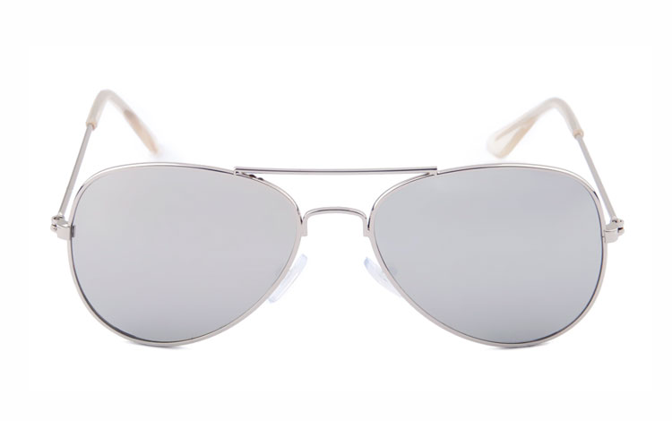 KIDS MODEL - sunlooper.se - billede 2
