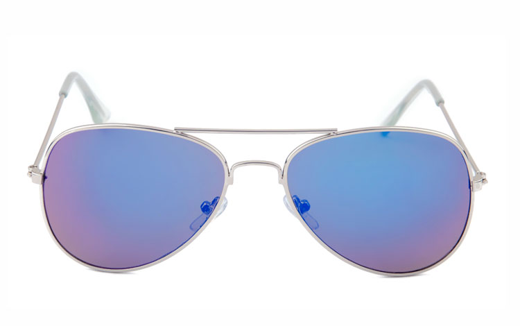 KIDS MODEL - sunlooper.se - billede 2