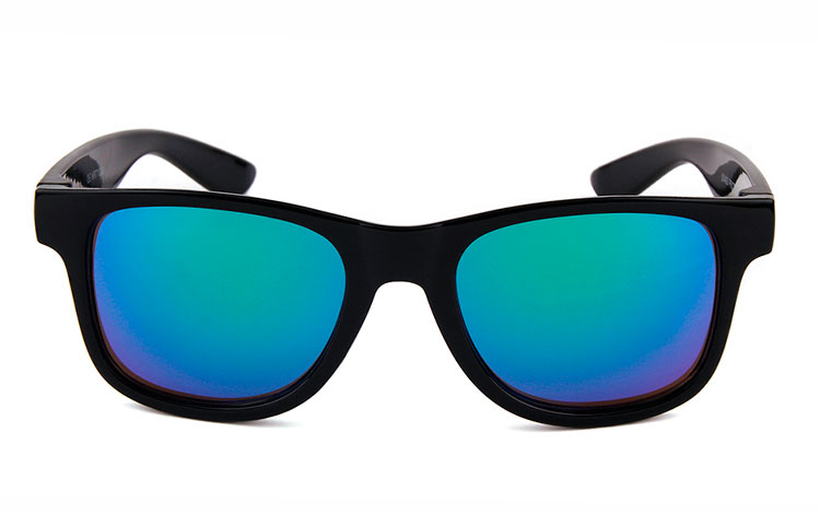 KIDS MODEL - sunlooper.se - billede 2
