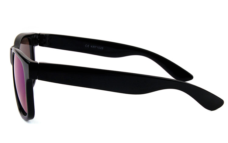 KIDS MODEL - sunlooper.se - billede 3