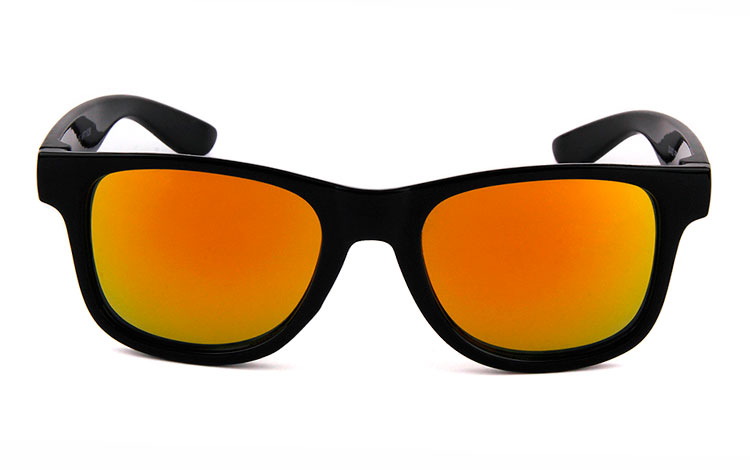 KIDS MODEL - sunlooper.se - billede 2