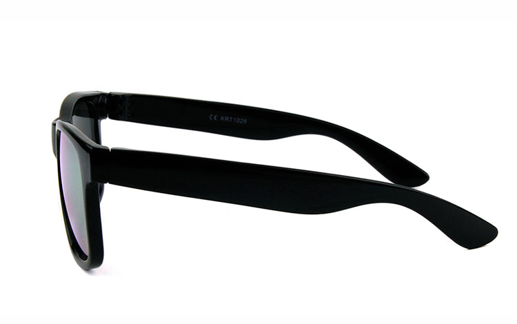 KIDS MODEL - sunlooper.se - billede 3