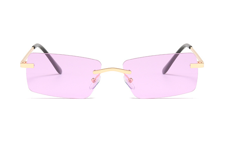 - sunlooper.se - billede 2
