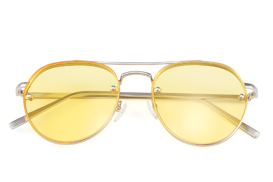  - sunlooper.se - billede 2