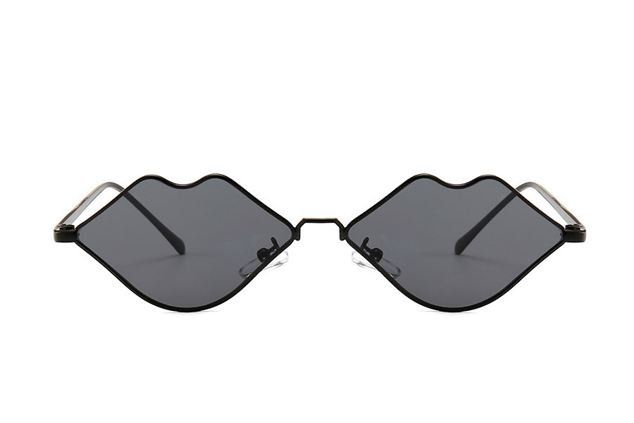  - sunlooper.se - billede 2