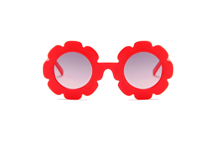 KIDS MODEL - sunlooper.se - billede 2