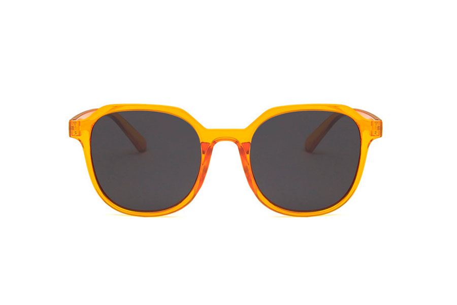  - sunlooper.se - billede 2