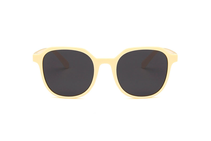  - sunlooper.se - billede 2