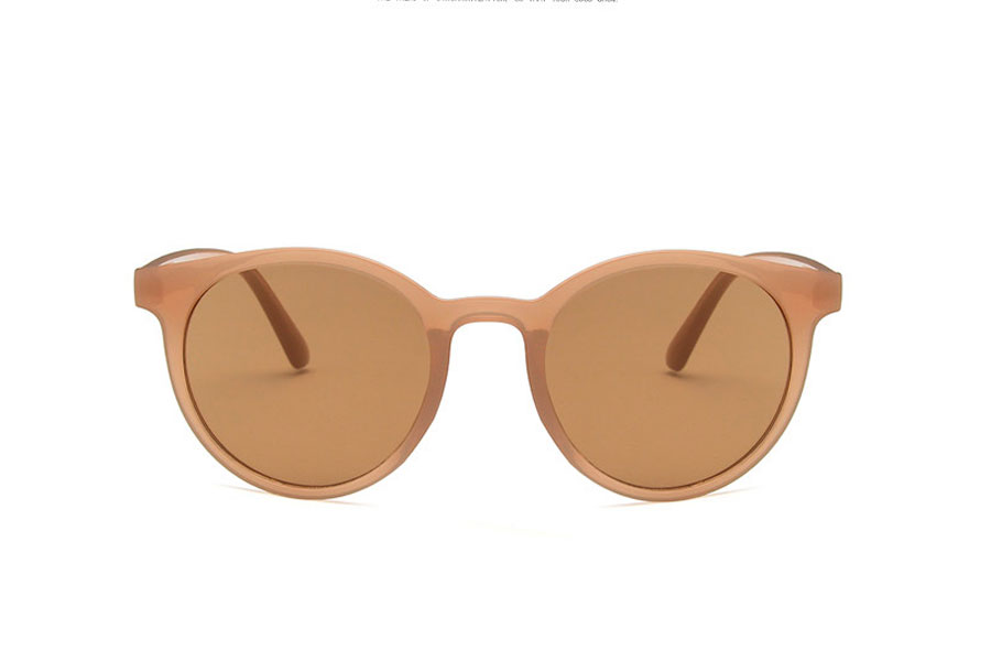 - sunlooper.se - billede 2