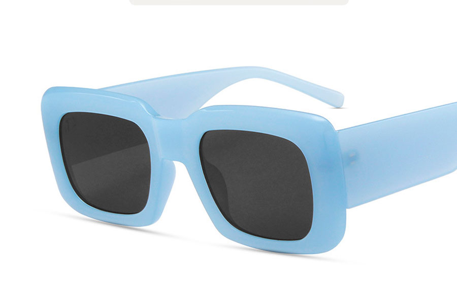  - sunlooper.se - billede 2