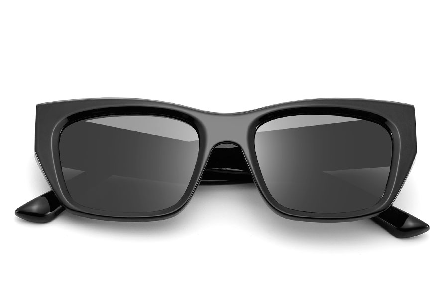  - sunlooper.se - billede 4