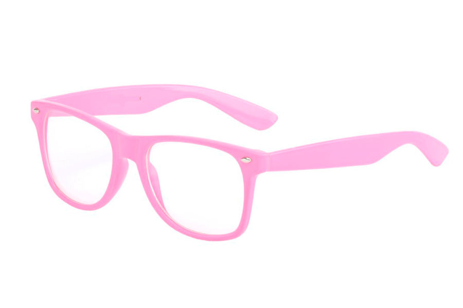 Rosa Wayfarer