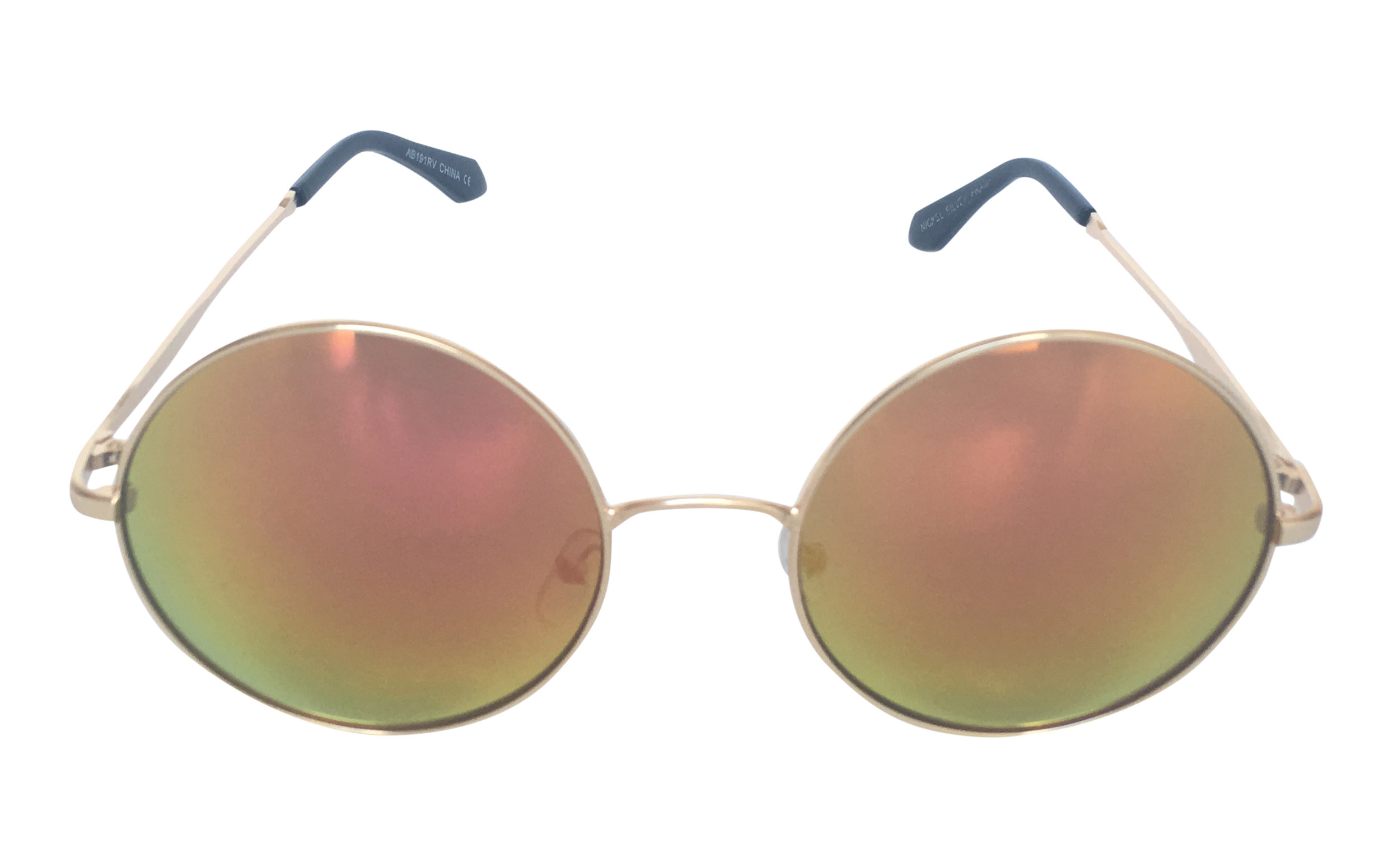  - Design nr. 3298