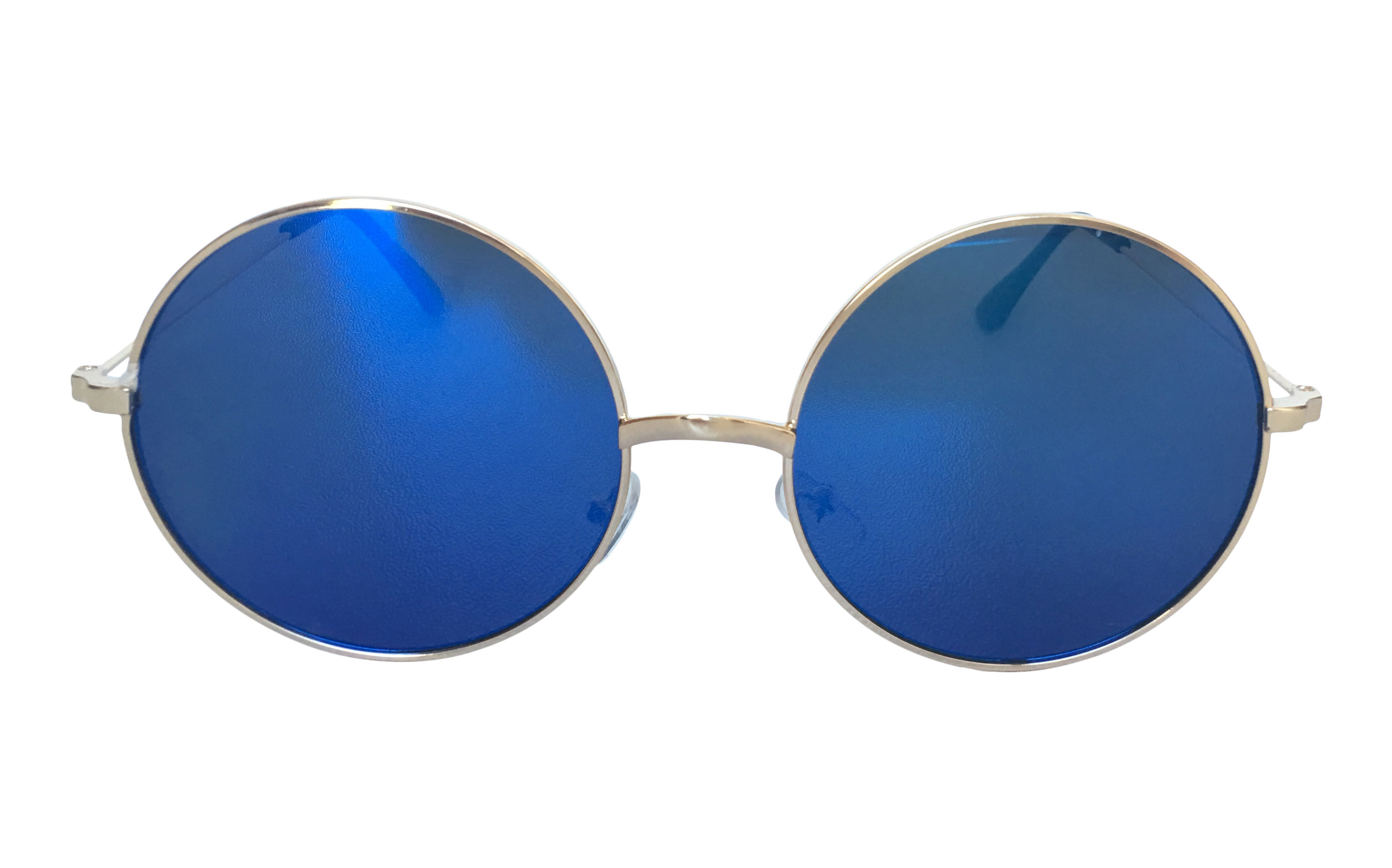  - Design nr. 3310