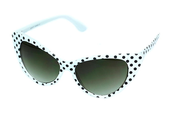 - Design nr. 629