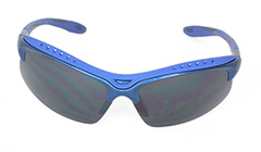 Sport / Golf solglasÃ¶gon - Design nr. 3112