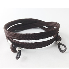 SenilsnÃ¶re till mÃ¤n i bred modell - Design nr. 3171