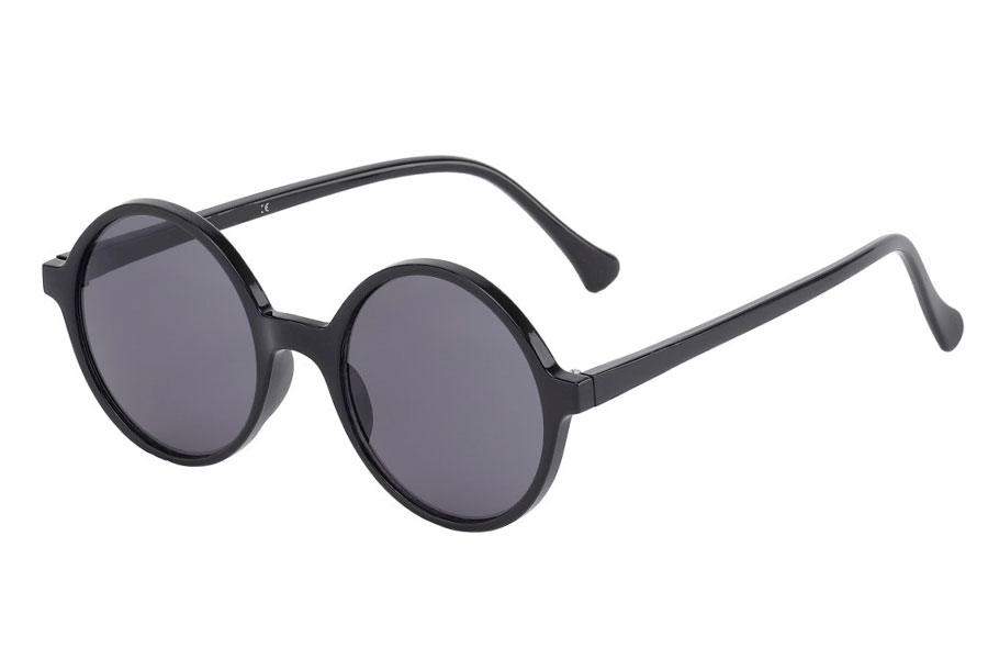  - Design nr. s3735