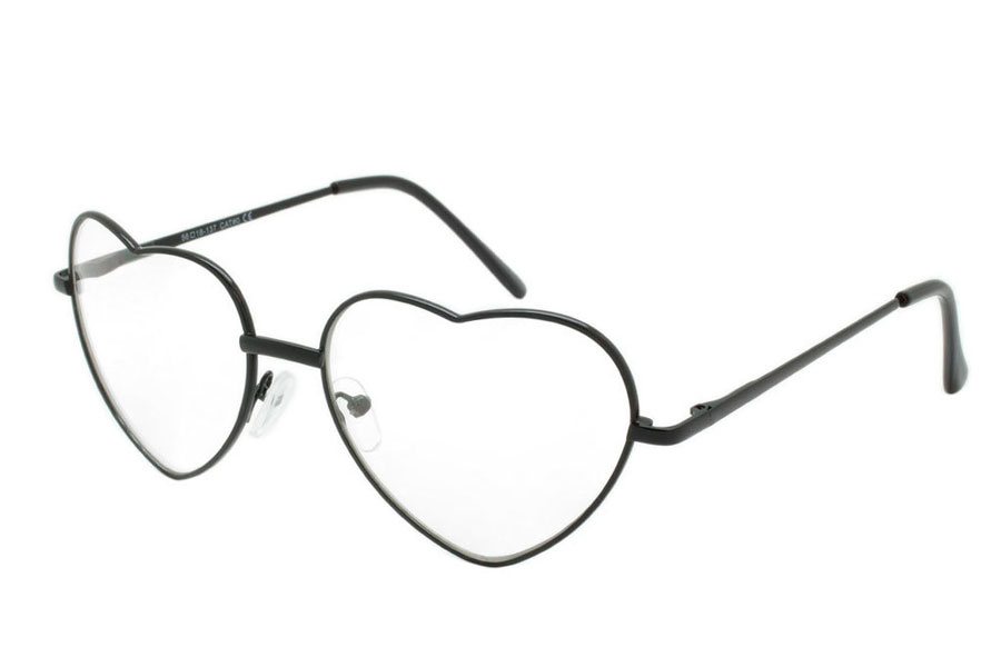  - Design nr. s3857