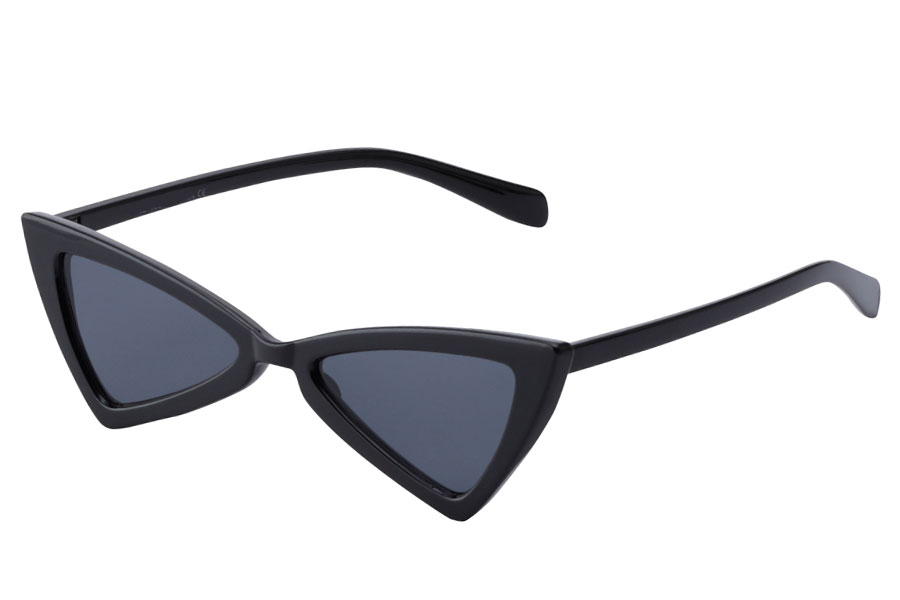  - Design nr. s3876