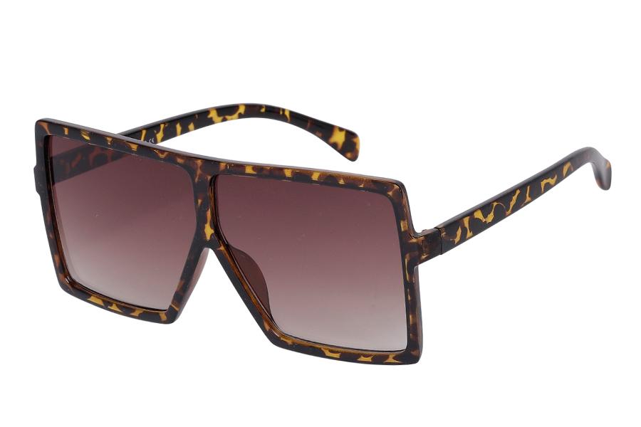  - Design nr. s3936