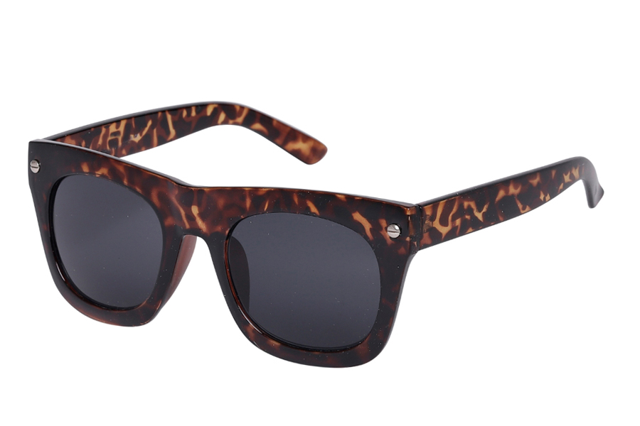  - Design nr. s3961