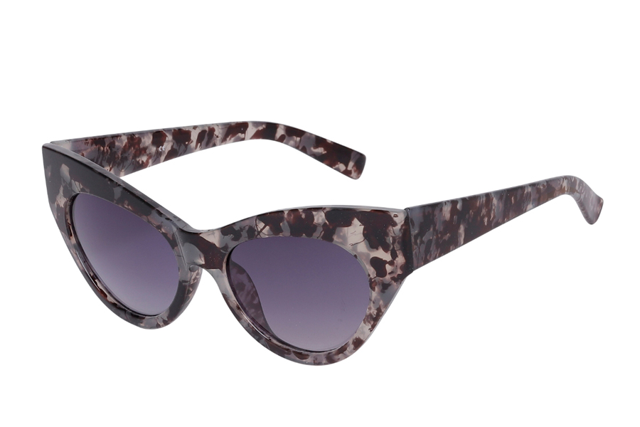  - Design nr. s3968