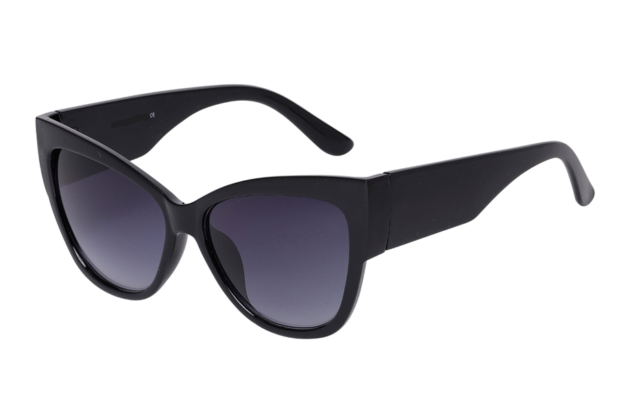  - Design nr. s3973