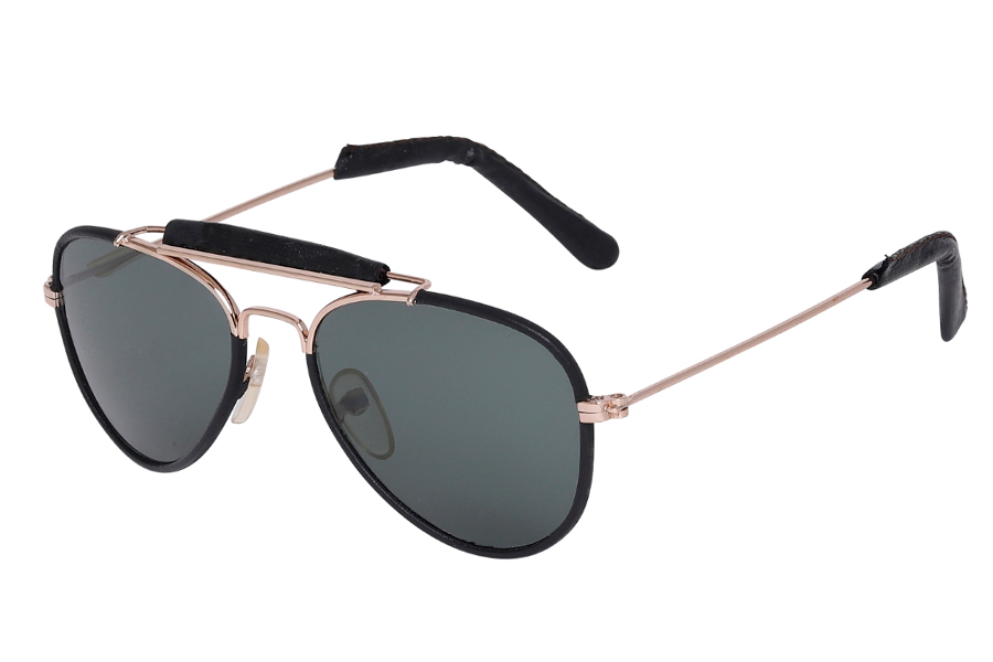  - Design nr. s3983