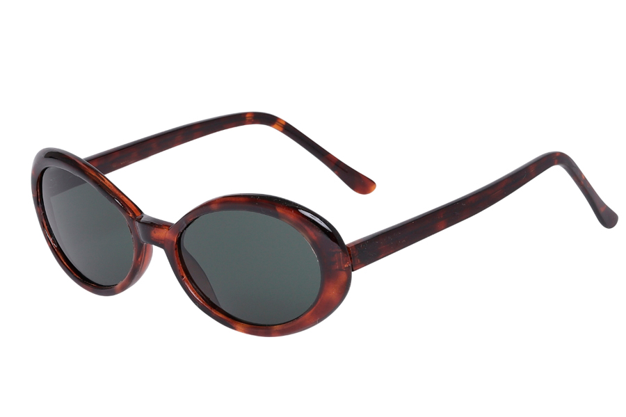  - Design nr. s3988