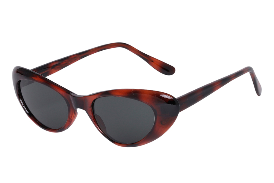  - Design nr. s3991