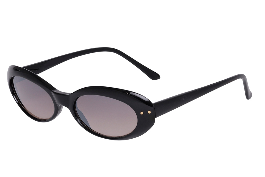  - Design nr. s3994