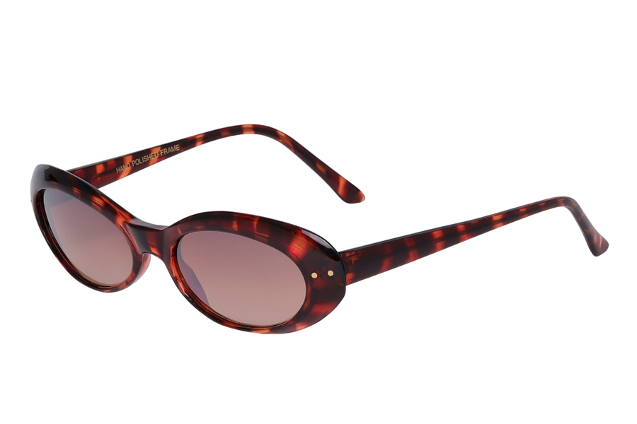  - Design nr. s3996