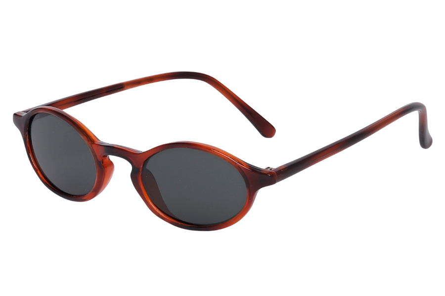  - Design nr. s3998