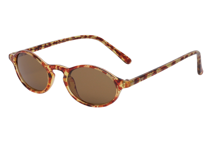  - Design nr. s4000
