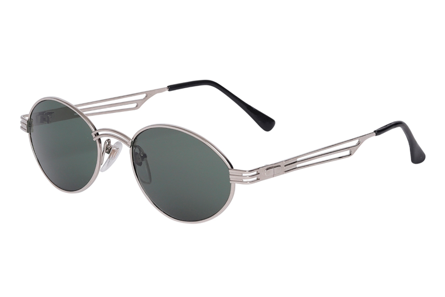  - Design nr. s4040