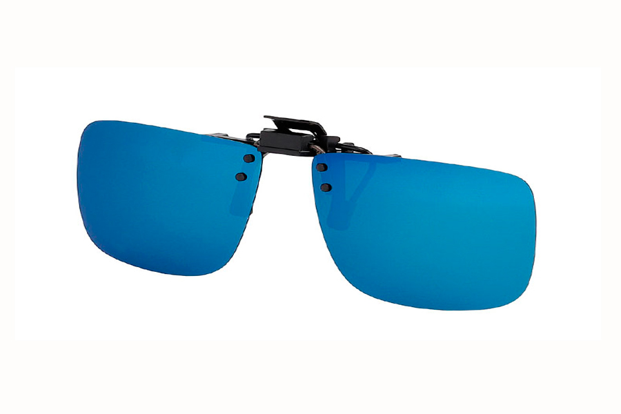  - Design nr. s4047