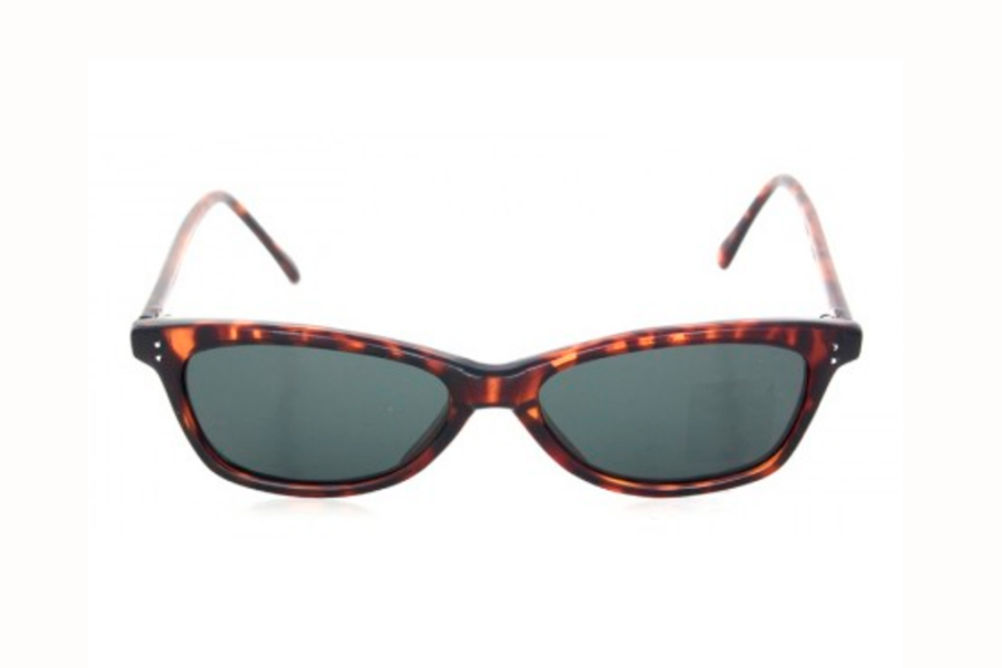  - Design nr. s4050