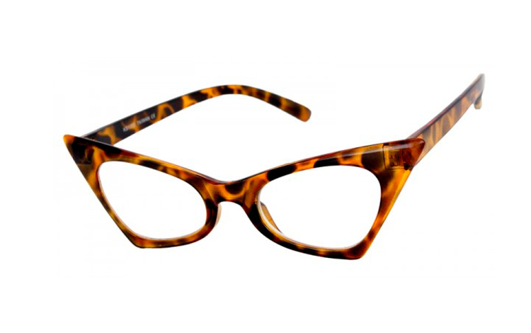  - Design nr. s4061