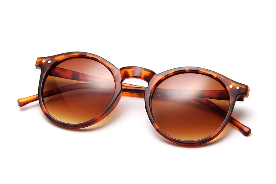  - Design nr. s4097