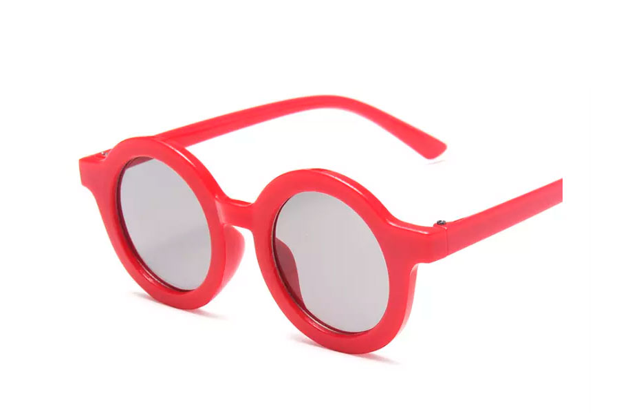 KIDS MODEL - Design nr. s4133