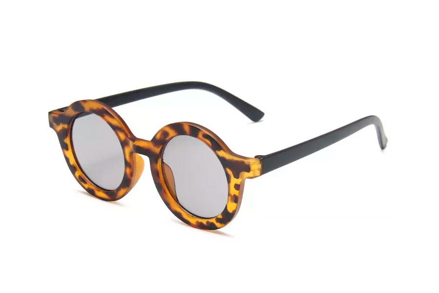  - Design nr. s4134