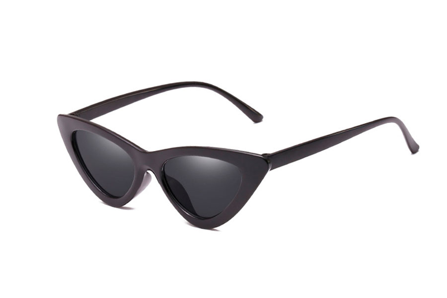  - Design nr. s4145