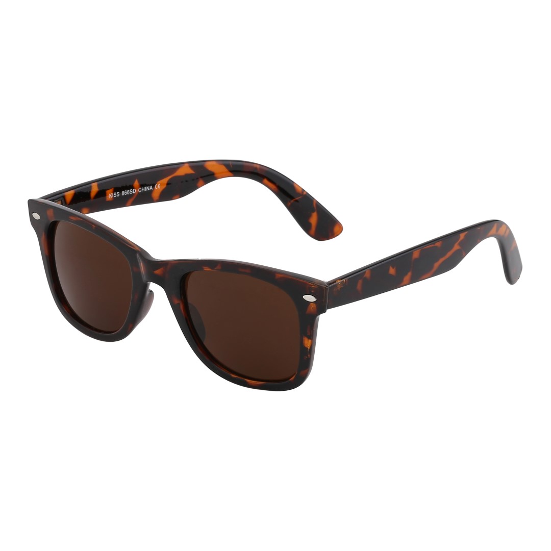 Wayfarer i liten modell - Design nr. 535
